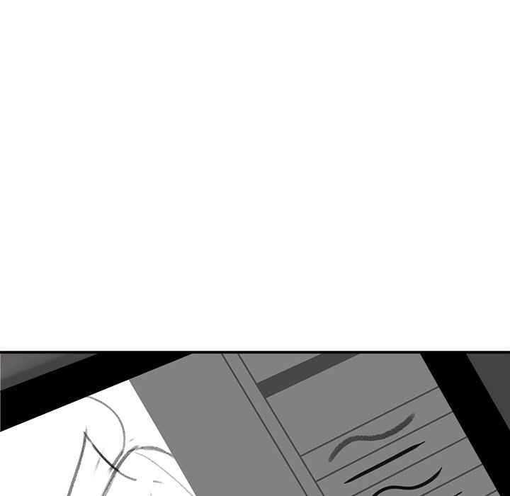 image-komik-with-yumi-chapter-29-83/154