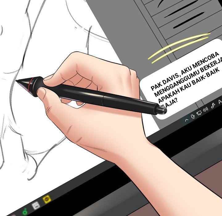 image-komik-with-yumi-chapter-29-84/154