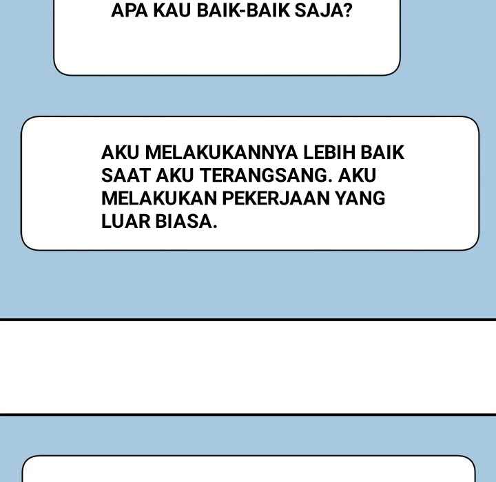 image-komik-with-yumi-chapter-29-86/154