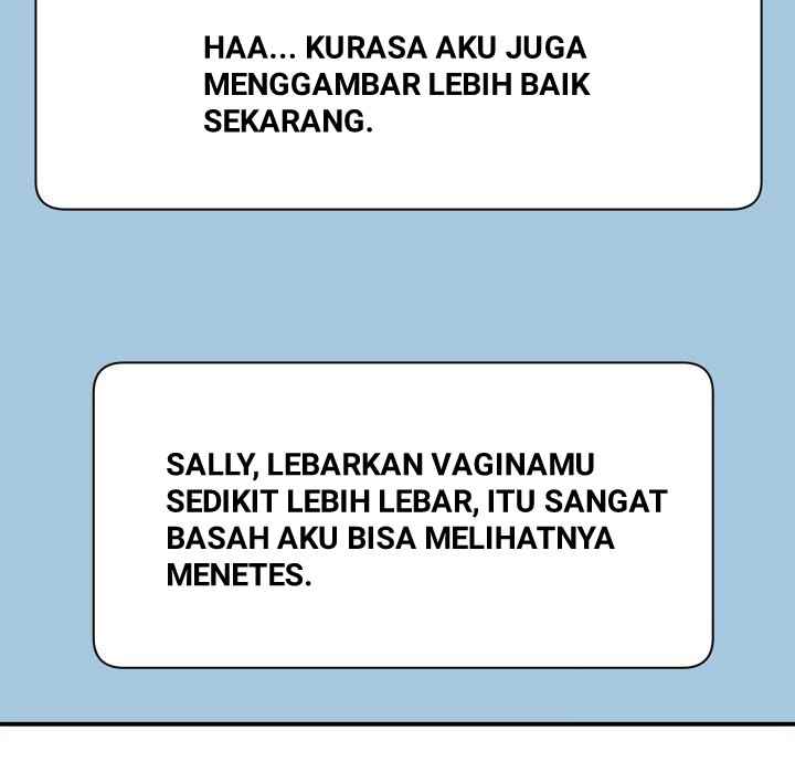 image-komik-with-yumi-chapter-29-87/154