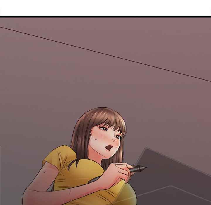 image-komik-with-yumi-chapter-29-89/154