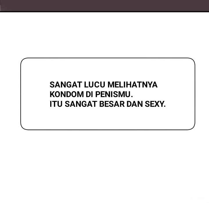 image-komik-with-yumi-chapter-29-91/154