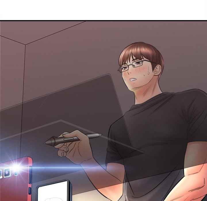 image-komik-with-yumi-chapter-29-92/154