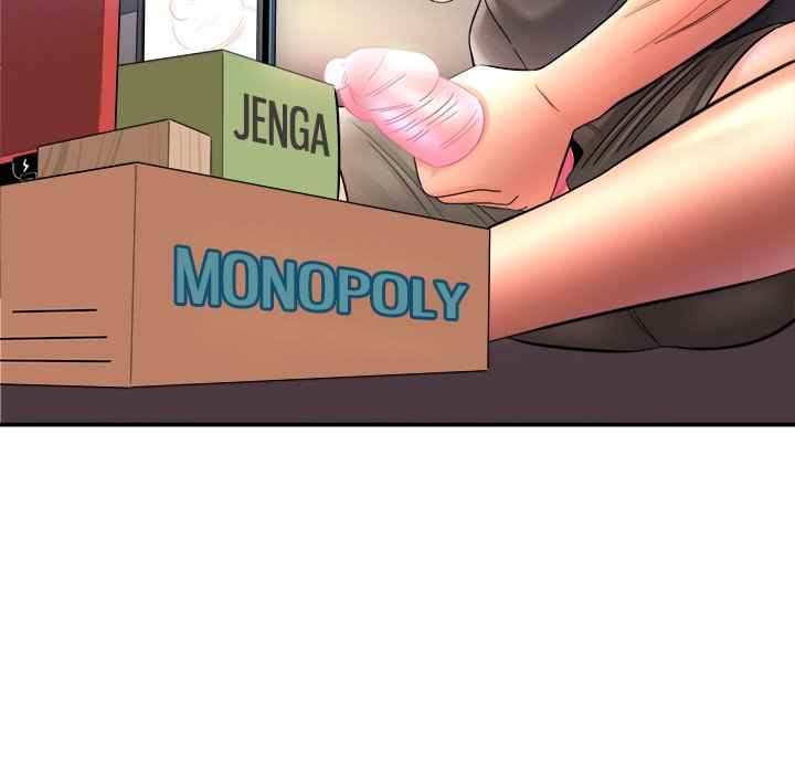 image-komik-with-yumi-chapter-29-93/154