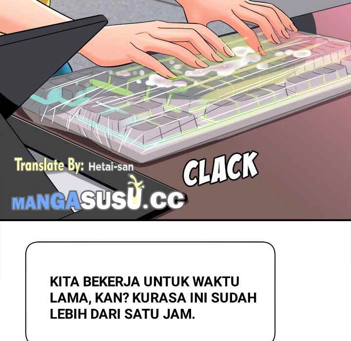 image-komik-with-yumi-chapter-29-98/154