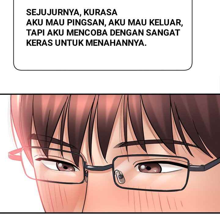 image-komik-with-yumi-chapter-29-101/154