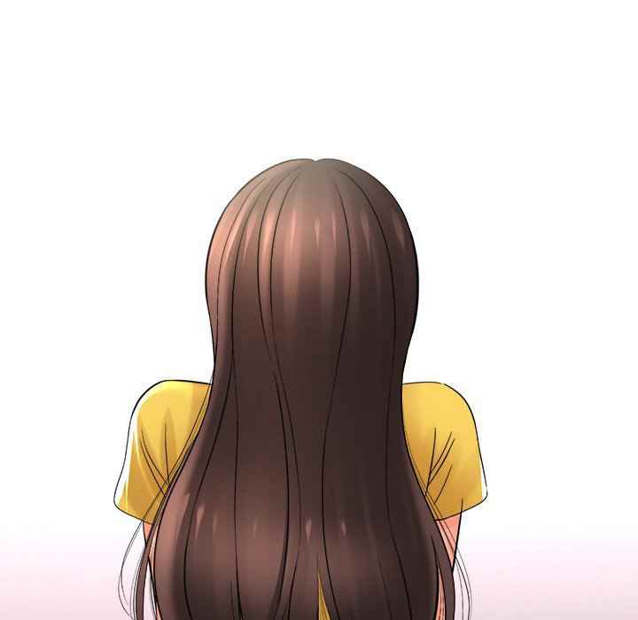 image-komik-with-yumi-chapter-29-103/154