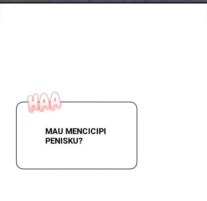 image-komik-with-yumi-chapter-29-105/154