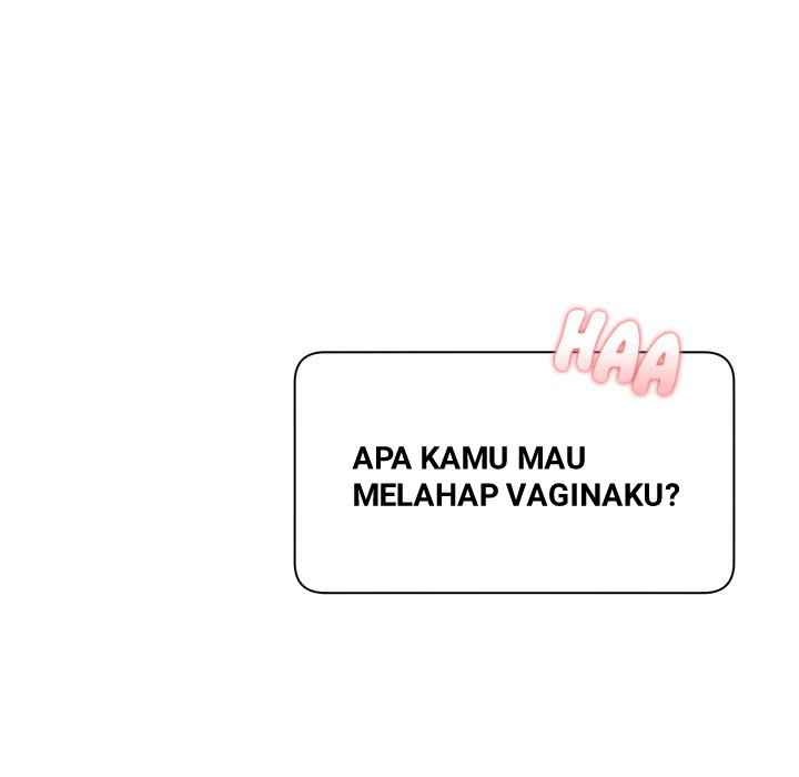 image-komik-with-yumi-chapter-29-106/154