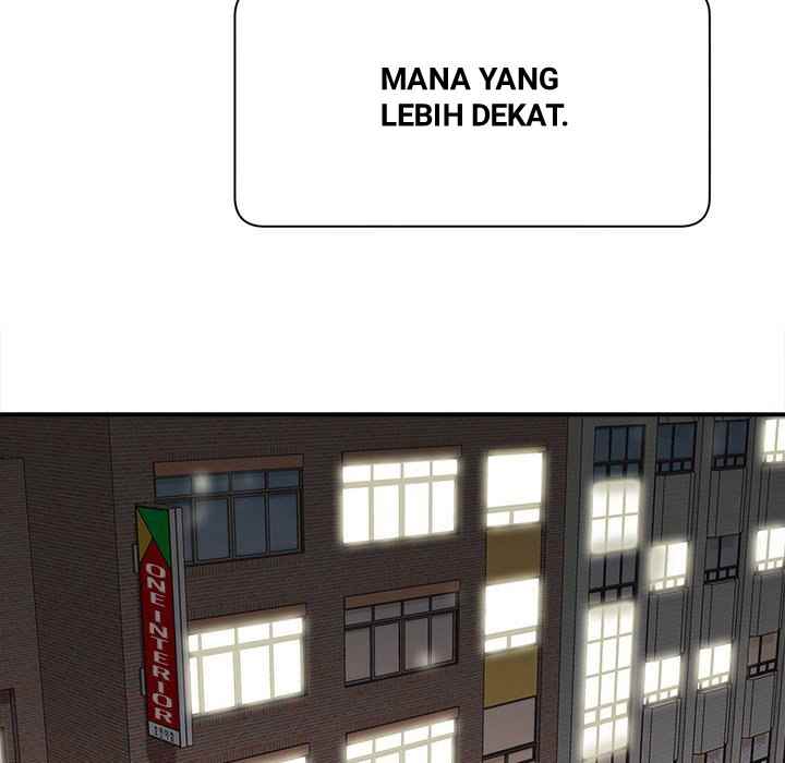 image-komik-with-yumi-chapter-29-108/154