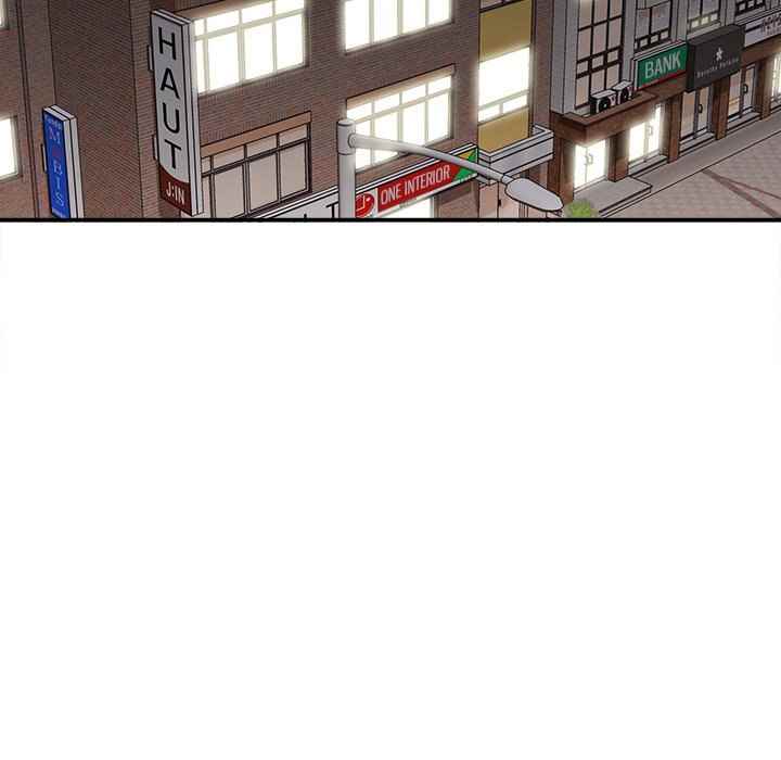 image-komik-with-yumi-chapter-29-109/154