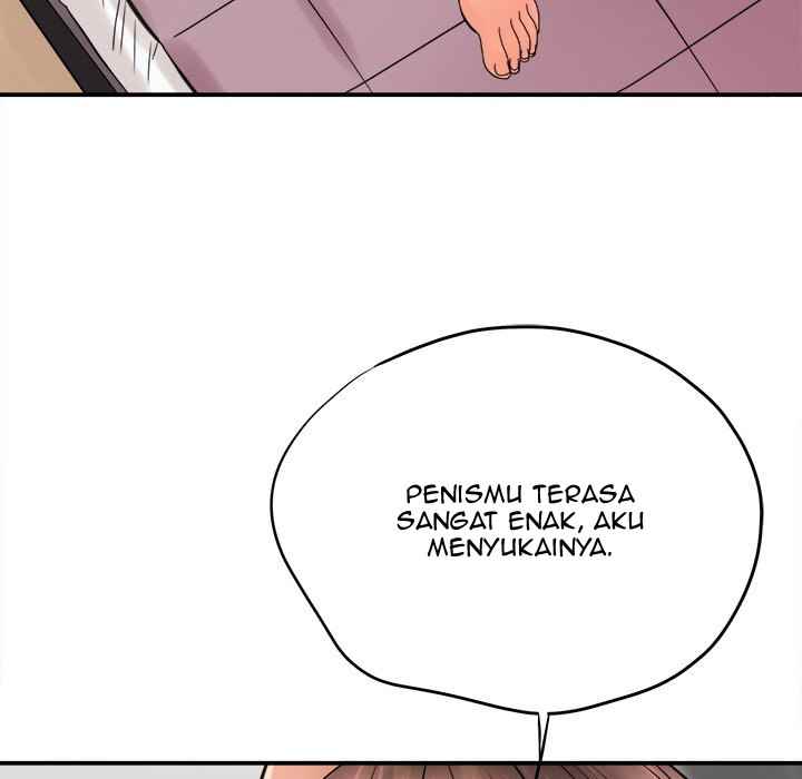 image-komik-with-yumi-chapter-29-114/154
