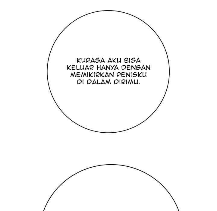 image-komik-with-yumi-chapter-29-118/154