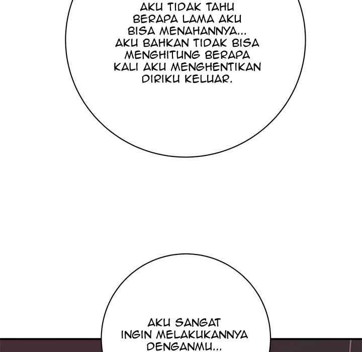 image-komik-with-yumi-chapter-29-119/154