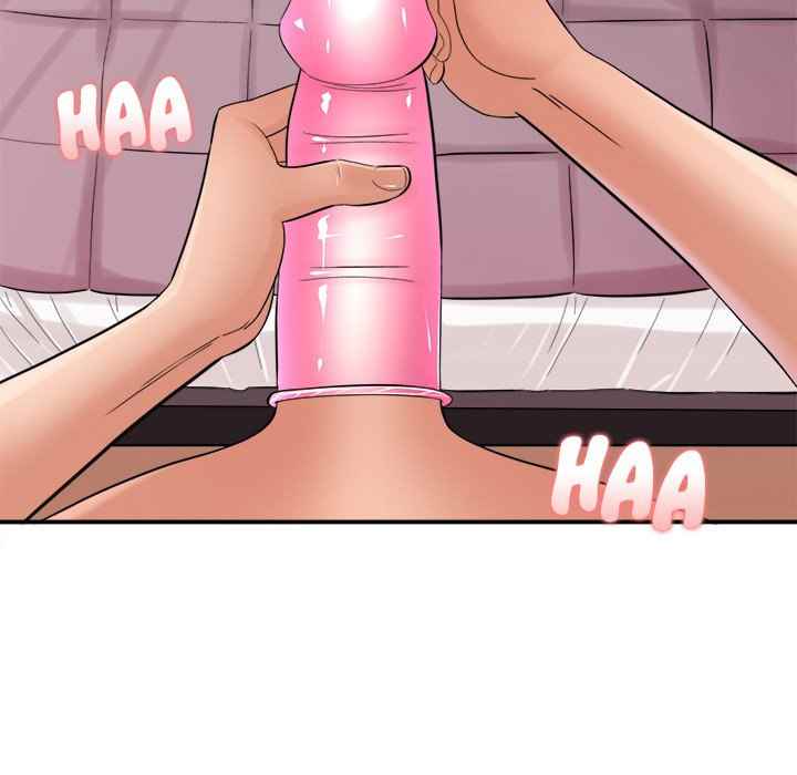 image-komik-with-yumi-chapter-29-122/154