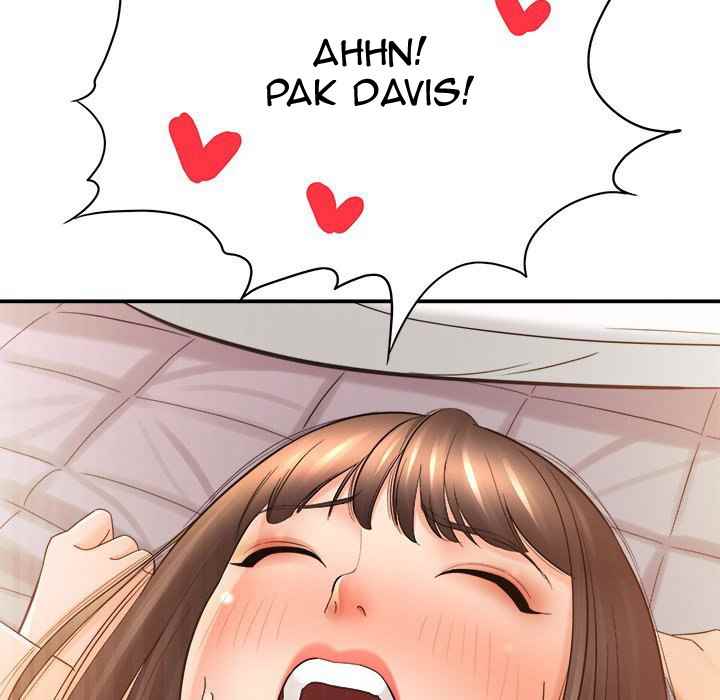 image-komik-with-yumi-chapter-29-129/154