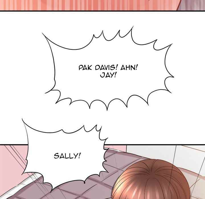 image-komik-with-yumi-chapter-29-131/154