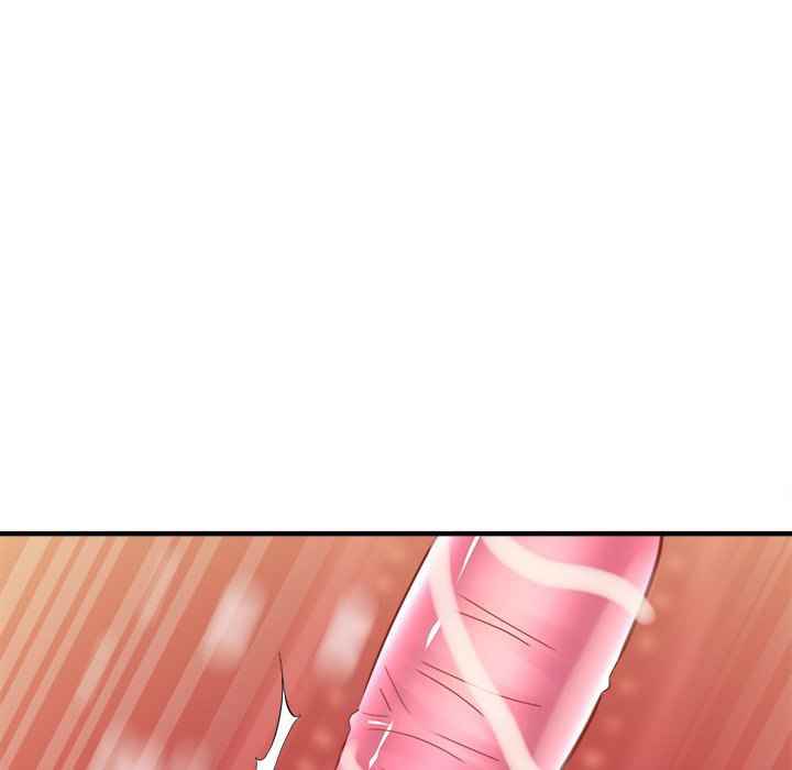 image-komik-with-yumi-chapter-29-134/154