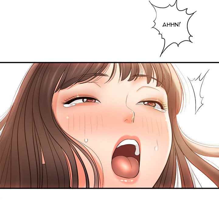 image-komik-with-yumi-chapter-29-136/154