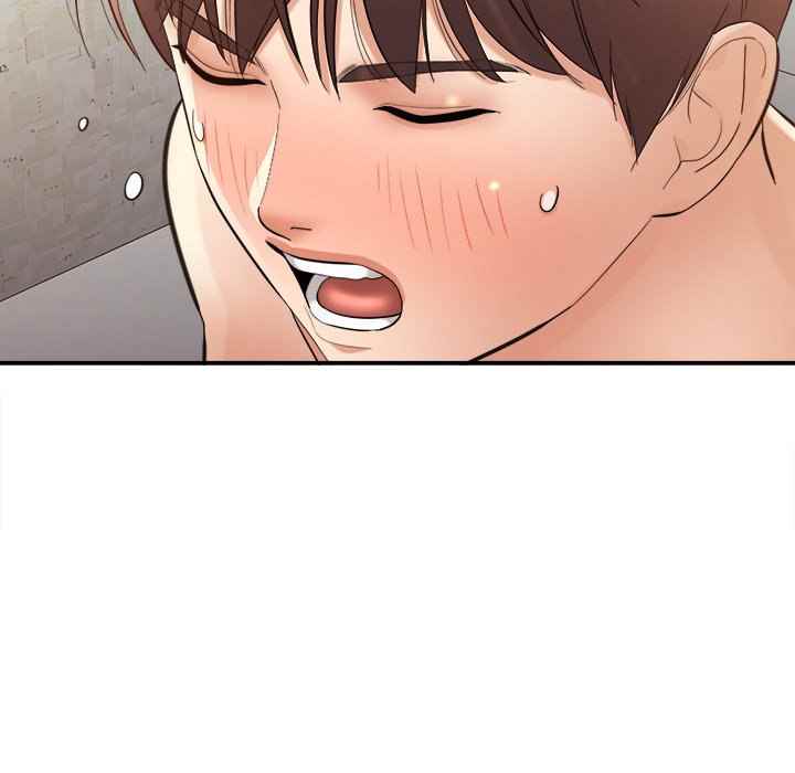 image-komik-with-yumi-chapter-29-138/154