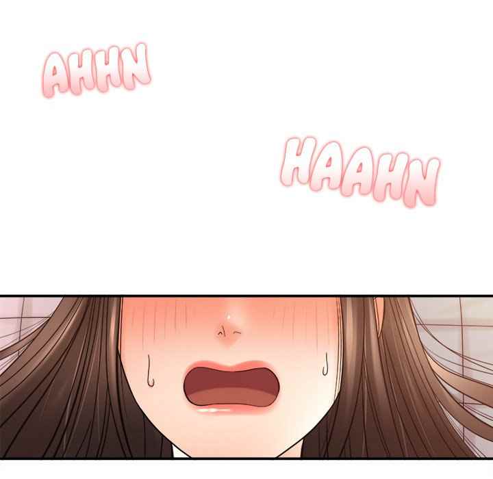 image-komik-with-yumi-chapter-29-141/154