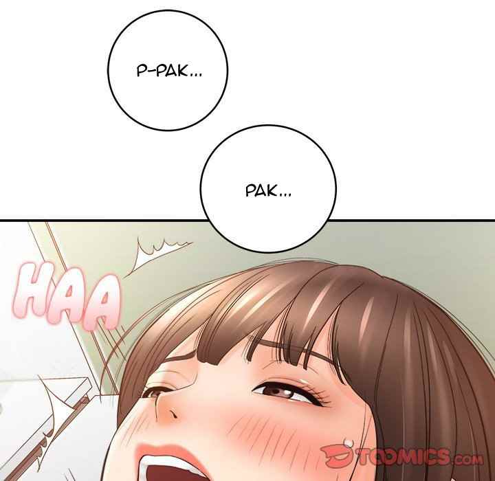 image-komik-with-yumi-chapter-29-143/154