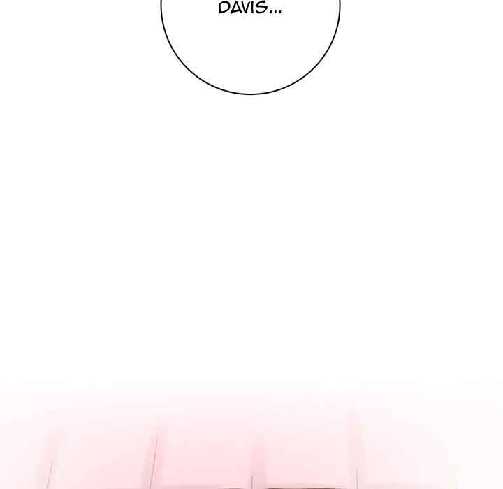 image-komik-with-yumi-chapter-29-145/154