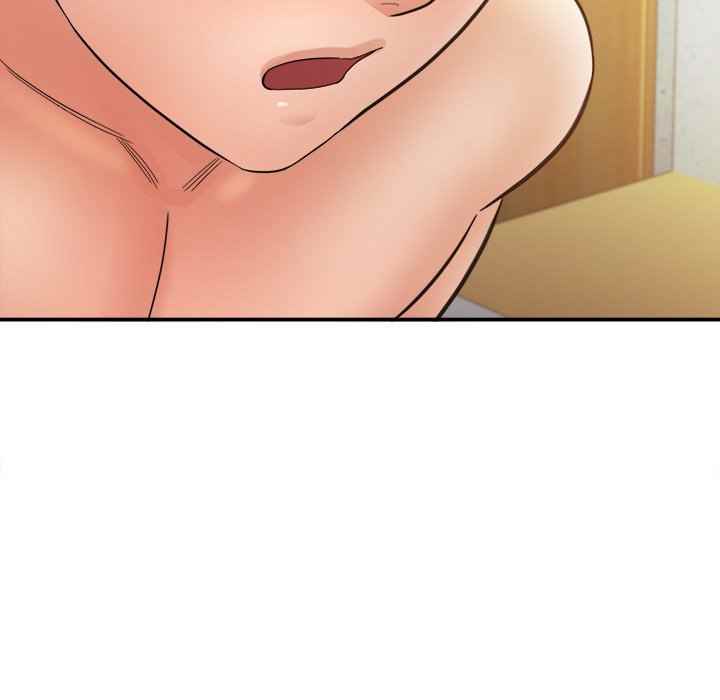 image-komik-with-yumi-chapter-29-149/154