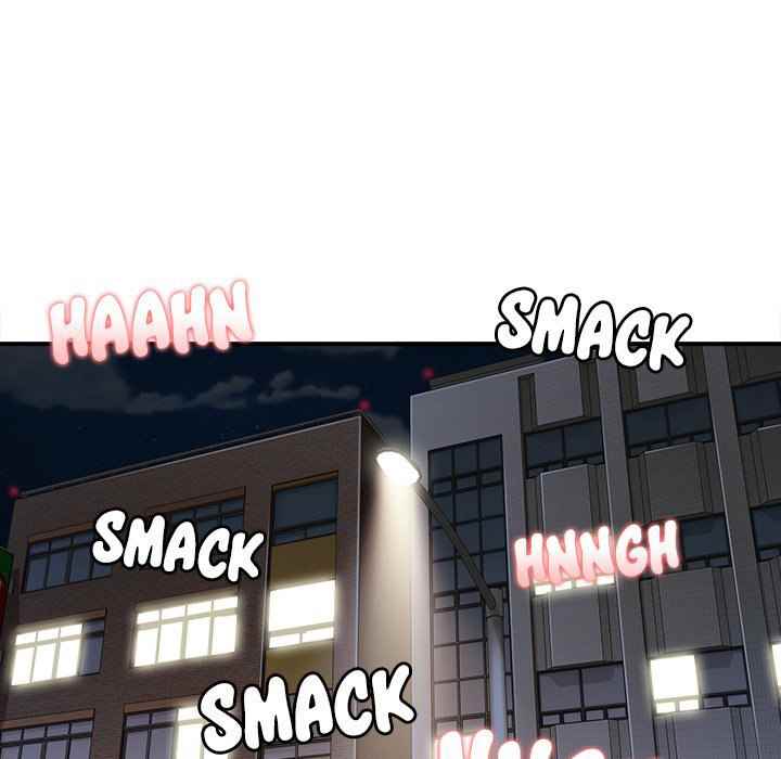 image-komik-with-yumi-chapter-29-150/154