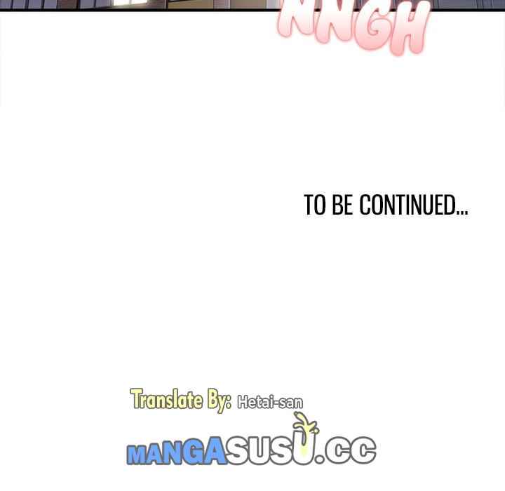 image-komik-with-yumi-chapter-29-151/154