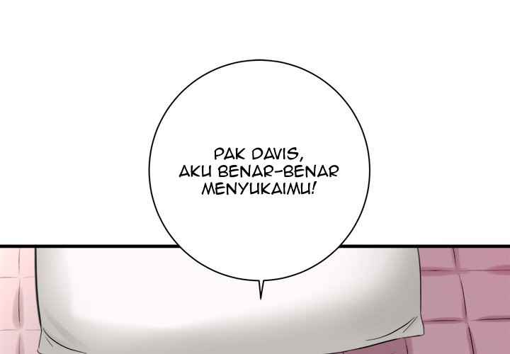 image-komik-with-yumi-chapter-30-3/144