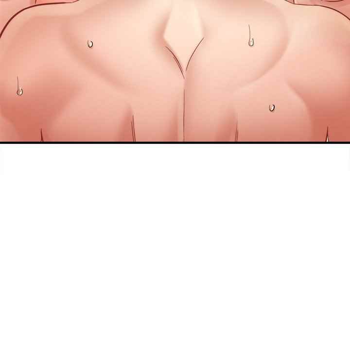 image-komik-with-yumi-chapter-30-5/144