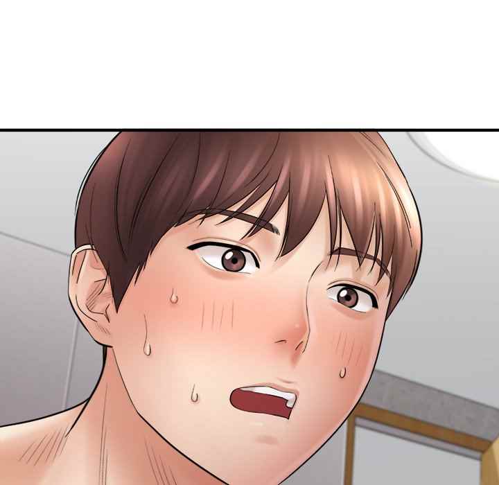 image-komik-with-yumi-chapter-30-6/144