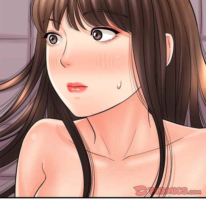 image-komik-with-yumi-chapter-30-8/144