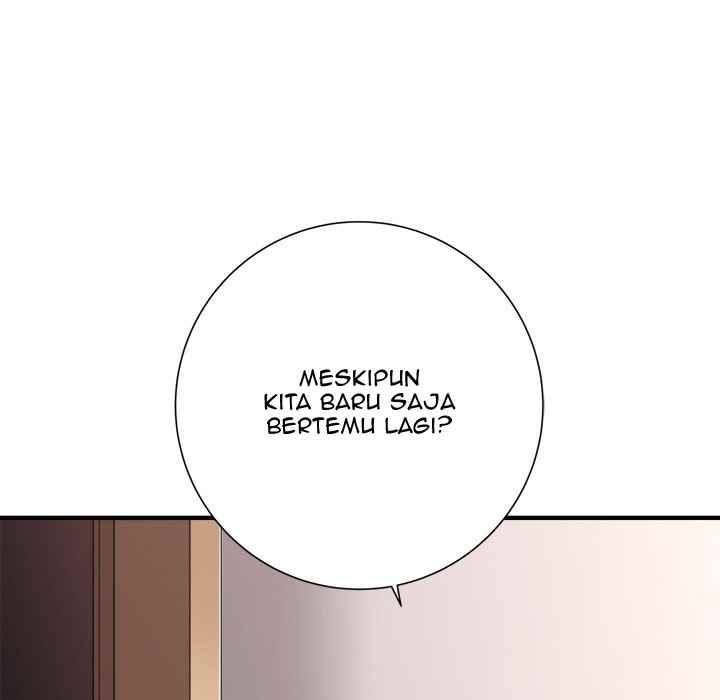 image-komik-with-yumi-chapter-30-9/144