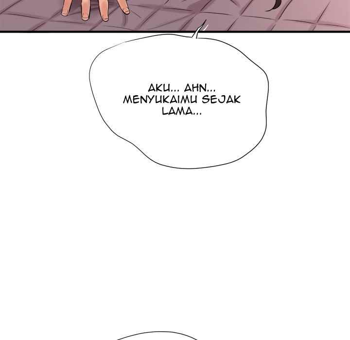 image-komik-with-yumi-chapter-30-11/144