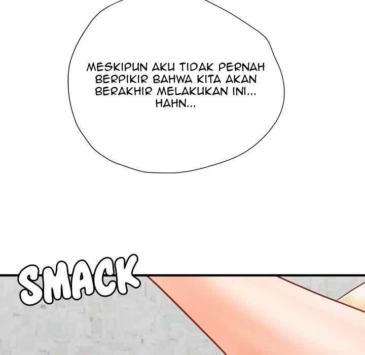 image-komik-with-yumi-chapter-30-12/144