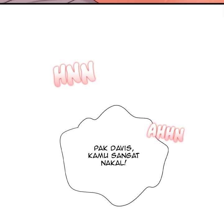 image-komik-with-yumi-chapter-30-14/144