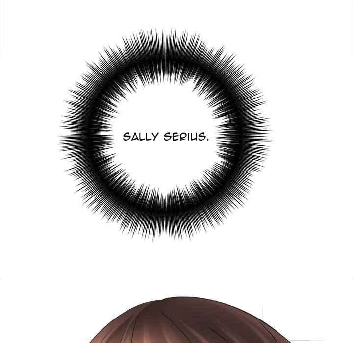 image-komik-with-yumi-chapter-30-17/144