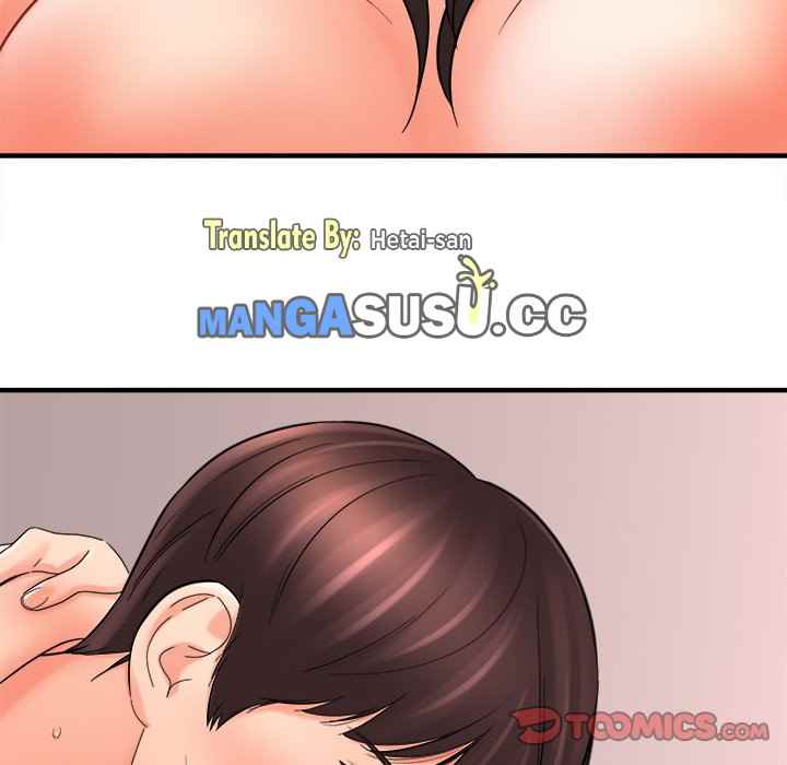 image-komik-with-yumi-chapter-30-19/144