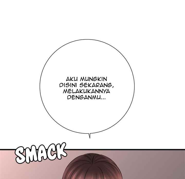 image-komik-with-yumi-chapter-30-26/144