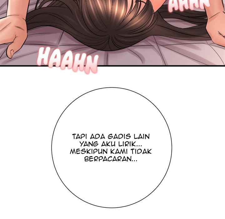 image-komik-with-yumi-chapter-30-28/144