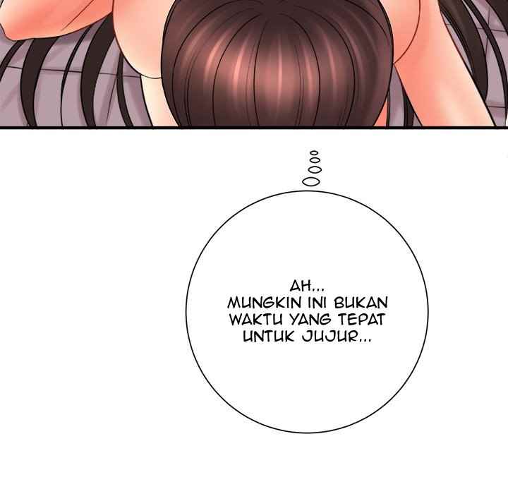 image-komik-with-yumi-chapter-30-32/144