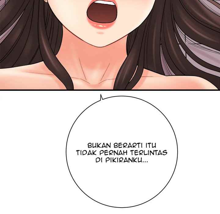 image-komik-with-yumi-chapter-30-35/144