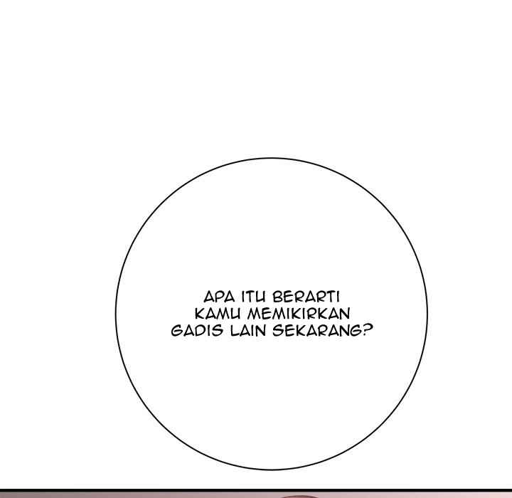 image-komik-with-yumi-chapter-30-36/144