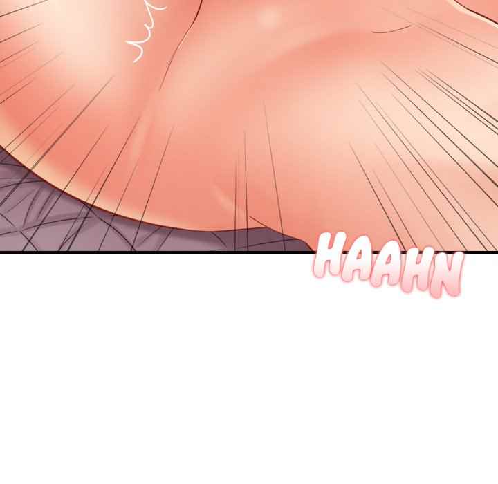 image-komik-with-yumi-chapter-30-39/144