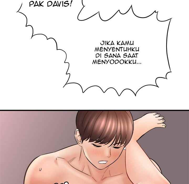 image-komik-with-yumi-chapter-30-46/144