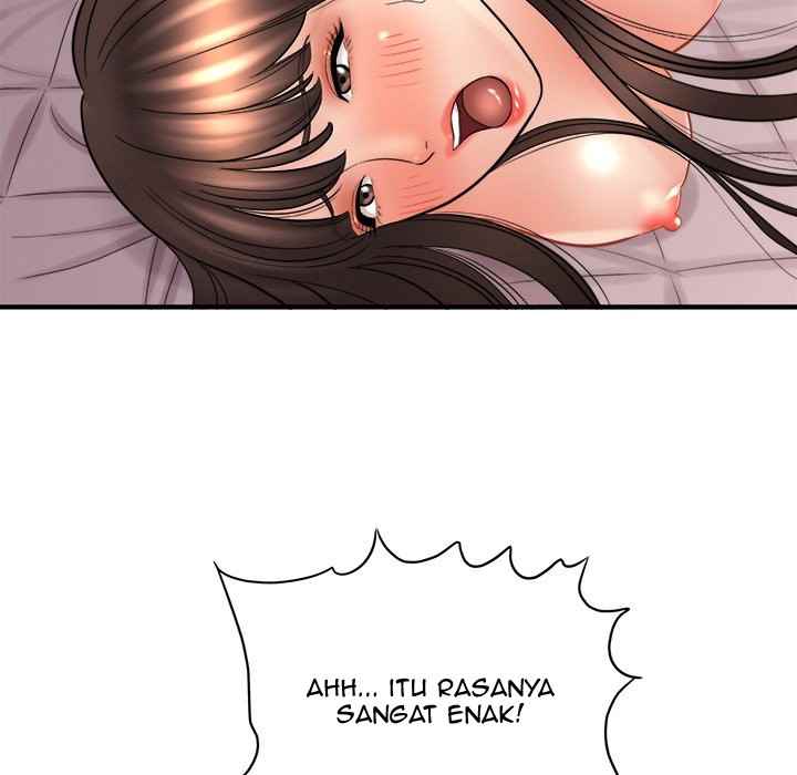 image-komik-with-yumi-chapter-30-48/144