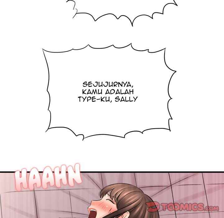 image-komik-with-yumi-chapter-30-49/144