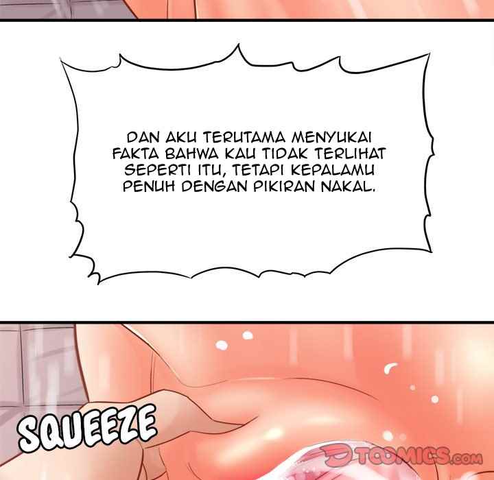 image-komik-with-yumi-chapter-30-54/144